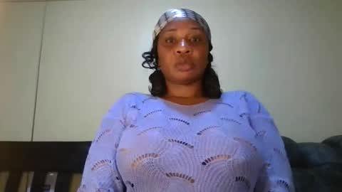 Snapshot of 1_sexylove chatting on 30, 9, 2025 1_sexylove online show from 30, 9, 2025