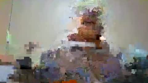 Snapshot of 1_sexylove chatting on 12, 10, 2025 1_sexylove online show from 12, 10, 2025