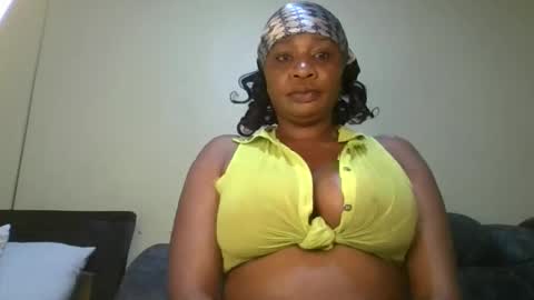 Snapshot of 1_sexylove chatting on 1, 11, 2025 1_sexylove online show from 1, 11, 2025