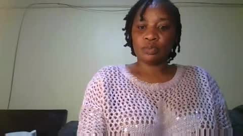 Snapshot of 1_sexylove chatting on 23, 11, 2025 1_sexylove online show from 23, 11, 2025