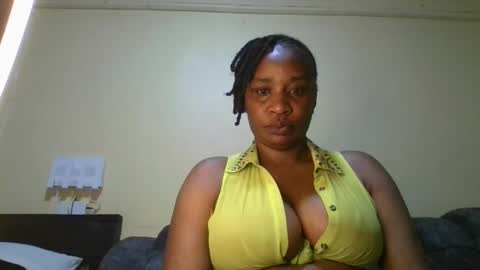 Snapshot of 1_sexylove chatting on 26, 11, 2025 1_sexylove online show from 26, 11, 2025