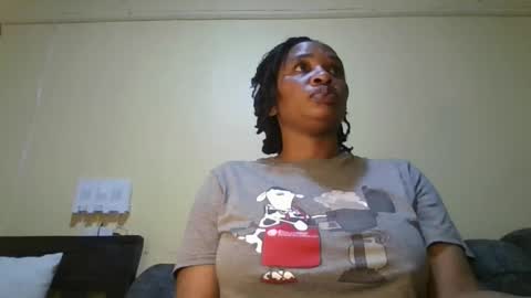 Snapshot of 1_sexylove chatting on 30, 11, 2025 1_sexylove online show from 30, 11, 2025