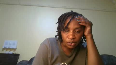 Snapshot of 1_sexylove chatting on 1, 12, 2025 1_sexylove online show from 1, 12, 2025