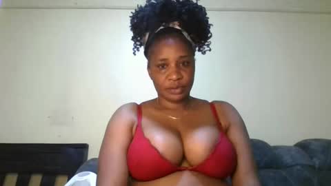 1_sexylove online show from 5, 5, 2026