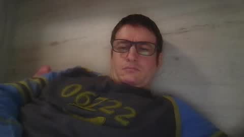 1addiccionallammor9 online show from 16, 12, 2025