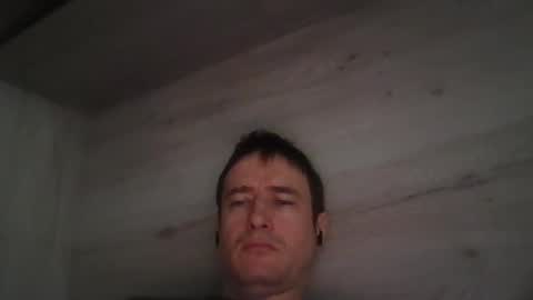 Snapshot of 1addiccionallammor9 chatting on 6, 2, 2026 1addiccionallammor9 online show from 6, 2, 2026