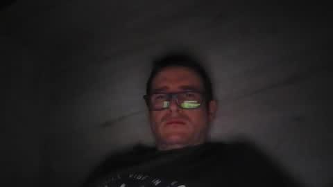 Snapshot of 1addiccionallammor9 chatting on 14, 2, 2026 1addiccionallammor9 online show from 14, 2, 2026