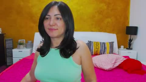 1amely online show from 3, 12, 2024