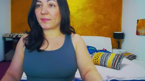 1amely online show from 21, 2, 2025