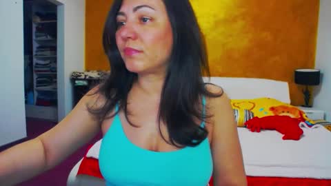 1amely online show from 9, 3, 2025