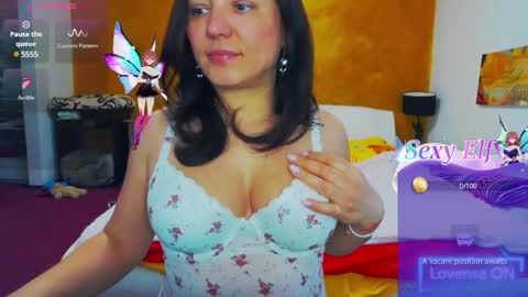 1amely online show from 11, 3, 2025