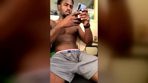 Snapshot of 1amwerave chatting on 18, 6, 2026 1amwerave online show from 18, 6, 2026