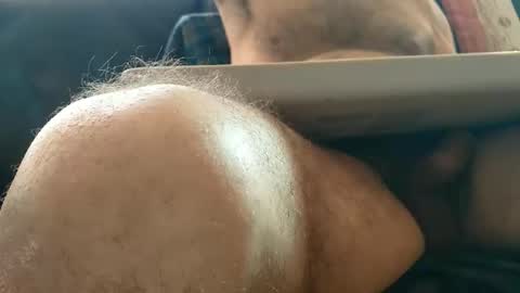 1aqw online show from 5, 3, 2026