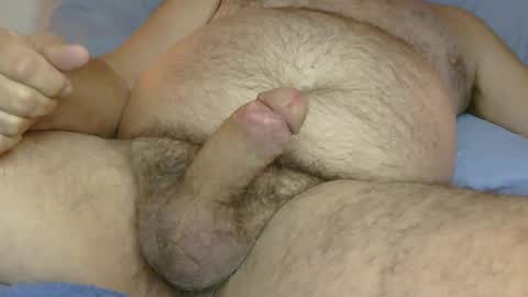 1AvgGuy online show from 7, 2, 2026