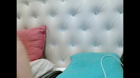 Snapshot of 1baby_sweet chatting on 2, 2, 2026 1baby_sweet online show from 2, 2, 2026