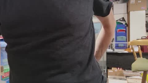 1 Bad Husband online show from 18, 5, 2026