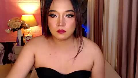 Ekang online show from 6, 2, 2025