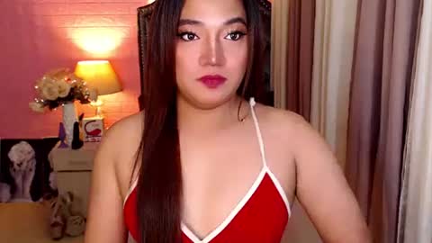 Ekang online show from 9, 3, 2025