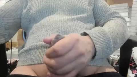 1bigloadasian online show from 11, 11, 2025