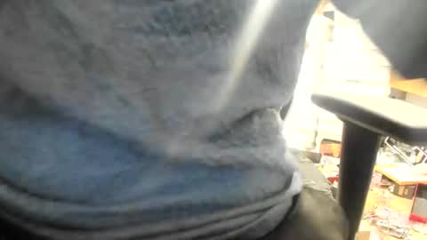 1bigloadasian online show from 24, 2, 2026