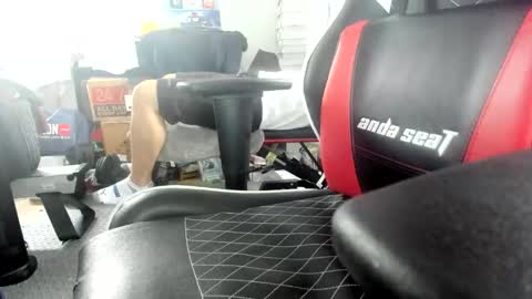 1bigloadasian online show from 19, 4, 2026