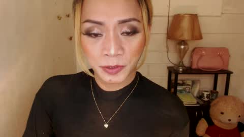 Snapshot of 1bigsurprise4you chatting on 5, 12, 2024 angel online show from 5, 12, 2024