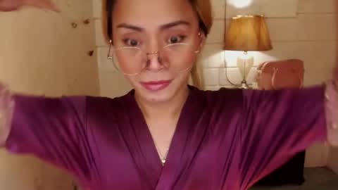 Snapshot of 1bigsurprise4you chatting on 6, 12, 2024 angel online show from 6, 12, 2024