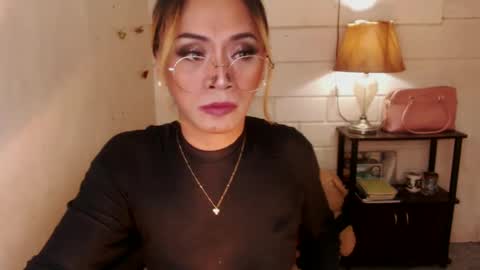 Snapshot of 1bigsurprise4you chatting on 10, 12, 2024 angel online show from 10, 12, 2024