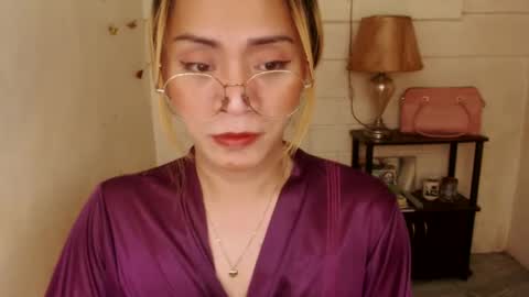 Snapshot of 1bigsurprise4you chatting on 12, 12, 2024 angel online show from 12, 12, 2024