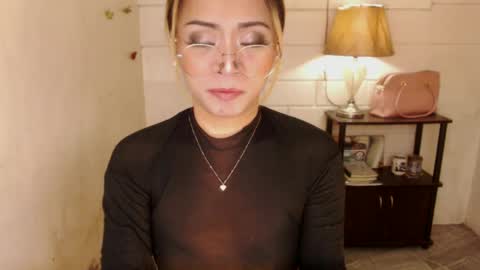 Snapshot of 1bigsurprise4you chatting on 14, 12, 2024 angel online show from 14, 12, 2024