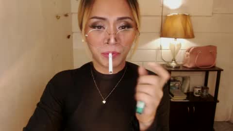 Snapshot of 1bigsurprise4you chatting on 15, 12, 2024 angel online show from 15, 12, 2024