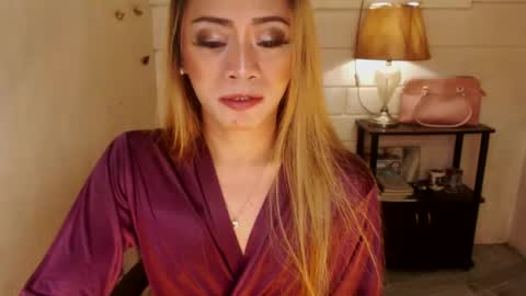 Snapshot of 1bigsurprise4you chatting on 22, 12, 2024 angel online show from 22, 12, 2024