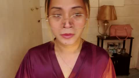 Snapshot of 1bigsurprise4you chatting on 8, 1, 2025 angel online show from 8, 1, 2025