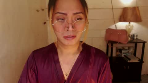 Snapshot of 1bigsurprise4you chatting on 12, 1, 2025 angel online show from 12, 1, 2025