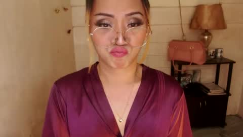 Snapshot of 1bigsurprise4you chatting on 15, 1, 2025 angel online show from 15, 1, 2025