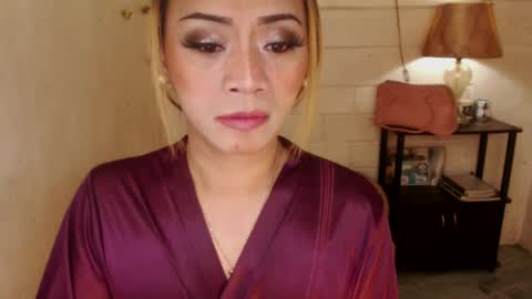 Snapshot of 1bigsurprise4you chatting on 19, 1, 2025 angel online show from 19, 1, 2025