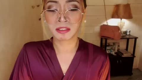 Snapshot of 1bigsurprise4you chatting on 21, 1, 2025 angel online show from 21, 1, 2025