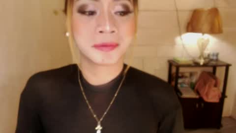 Snapshot of 1bigsurprise4you chatting on 13, 2, 2025 angel online show from 13, 2, 2025