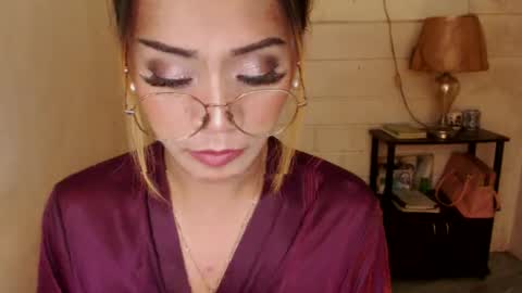 Snapshot of 1bigsurprise4you chatting on 16, 2, 2025 angel online show from 16, 2, 2025