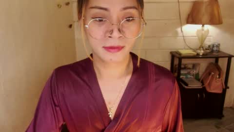 Snapshot of 1bigsurprise4you chatting on 16, 2, 2025 angel online show from 16, 2, 2025