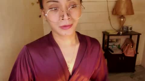 Snapshot of 1bigsurprise4you chatting on 17, 2, 2025 angel online show from 17, 2, 2025