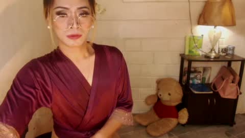 Snapshot of 1bigsurprise4you chatting on 22, 2, 2025 angel online show from 22, 2, 2025