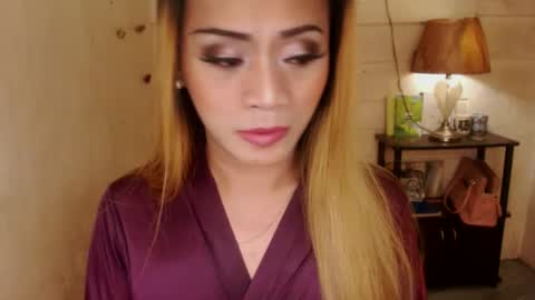 Snapshot of 1bigsurprise4you chatting on 24, 2, 2025 angel online show from 24, 2, 2025