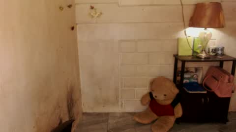 Snapshot of 1bigsurprise4you chatting on 27, 2, 2025 angel online show from 27, 2, 2025