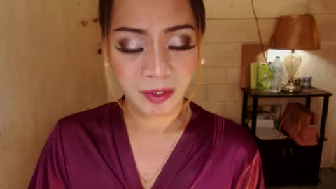 Snapshot of 1bigsurprise4you chatting on 3, 3, 2025 angel online show from 3, 3, 2025