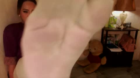 Snapshot of 1bigsurprise4you chatting on 6, 3, 2025 angel online show from 6, 3, 2025