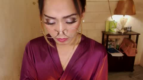 Snapshot of 1bigsurprise4you chatting on 7, 3, 2025 angel online show from 7, 3, 2025