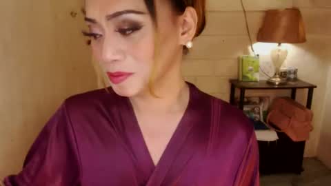 Snapshot of 1bigsurprise4you chatting on 8, 3, 2025 angel online show from 8, 3, 2025