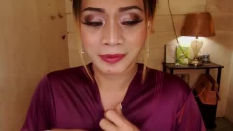 Snapshot of 1bigsurprise4you chatting on 12, 3, 2025 angel online show from 12, 3, 2025