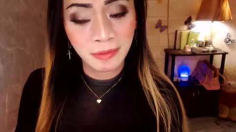 Snapshot of 1bigsurprise4you chatting on 14, 9, 2025 angel online show from 14, 9, 2025